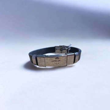 QB05006