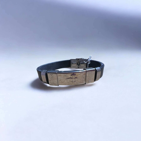 QB05006
