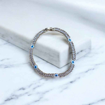 ΓΥΝΑΙΚΕΙΟ ΑΤΣΑΛΙΝΟ ΒΡΑΧΙΟΛΙ (QB02009)