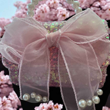 ΠΑΙΔΙΚΗ ΤΣΑΝΤΑ  (QB47007)