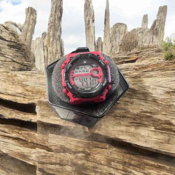 ΑΝΤΡΙΚΟ ΡΟΛΟΙ (QB30001)