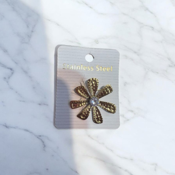 ΑΤΣΑΛΙΝΗ ΚΑΡΦΙΤΣΑ (QB04004)