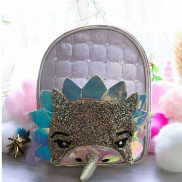 ΠΑΙΔΙΚΗ ΤΣΑΝΤΑ  (QB47004)