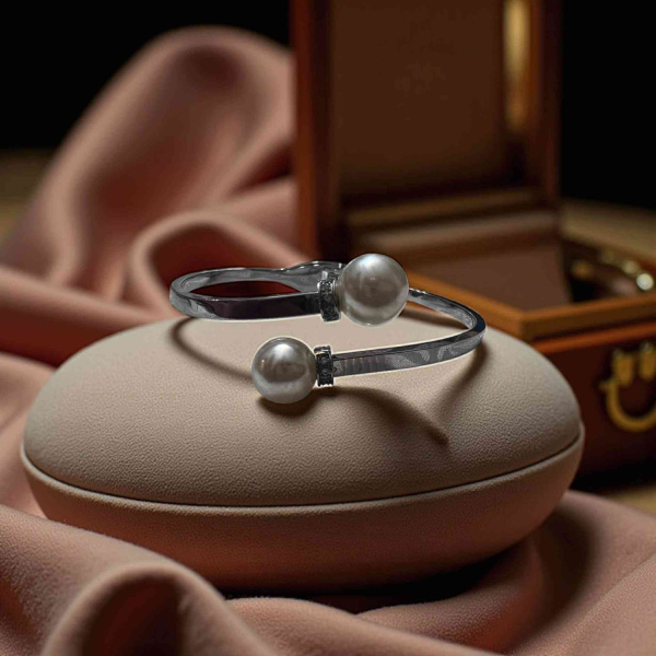 Βραχιόλια ατσάλινα