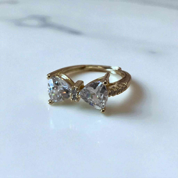 Δαχτυλίδια ατσάλινα