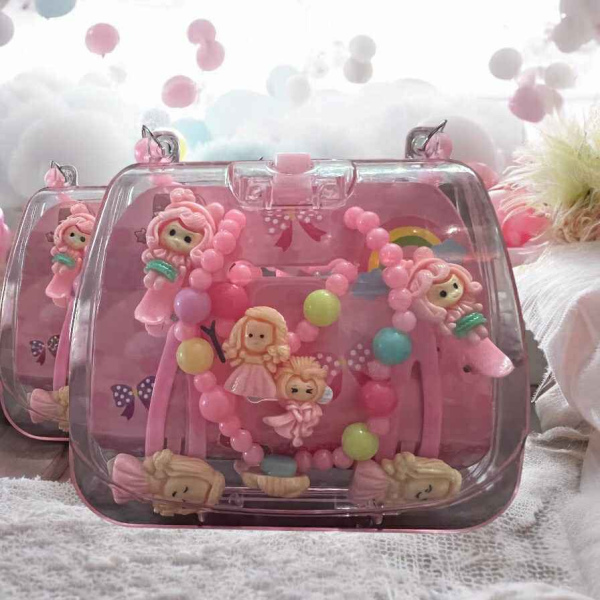 Παιδικές τσάντες