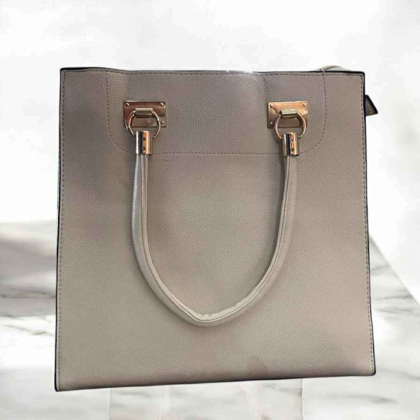 Τσάντες ώμου