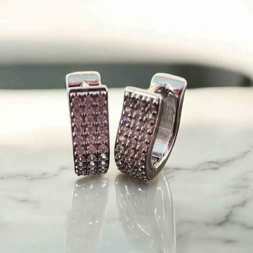 ΓΥΝΑΙΚΕΙΑ ΑΤΣΑΛΙΝΑ ΣΚΟΥΛΑΡΙΚΙΑ (QB01029)