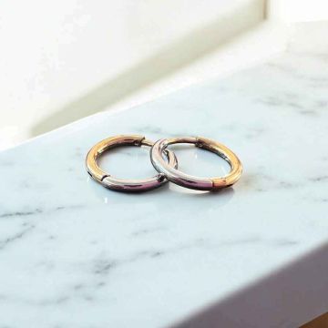 ΓΥΝΑΙΚΕΙΑ ΑΤΣΑΛΙΝΑ ΣΚΟΥΛΑΡΙΚΙΑ (QB01025)