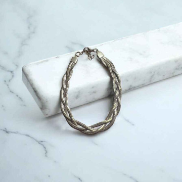 ΓΥΝΑΙΚΕΙΟ ΑΤΣΑΛΙΝΟ ΒΡΑΧΙΟΛΙ (QB02013)