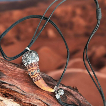 ΓΥΝΑΙΚΕΙΟ ΚΟΛΙΕ (QB26001)