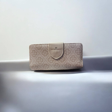 ΓΥΝΑΙΚΕΙΟ ΠΟΡΤΟΦΟΛΙ (QB53008)