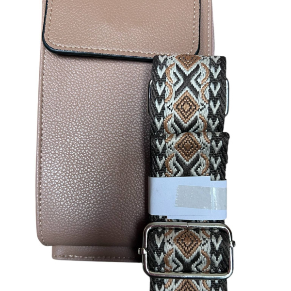 Γυναικεία πορτοφόλια