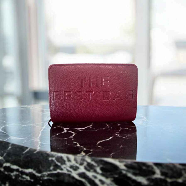 Γυναικεία πορτοφόλια