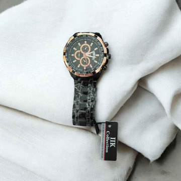 ΑΝΤΡΙΚΟ ΡΟΛΟΙ (QB30004)