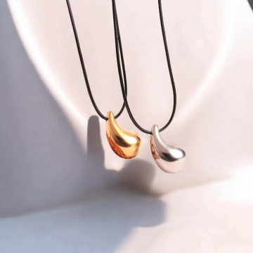 ΓΥΝΑΙΚΕΙΟ ΚΟΛΙΕ ΑΤΣΑΛΙΝΟ (QB03008)