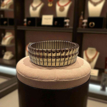 ΓΥΝΑΙΚΕΙΟ ΑΤΣΑΛΙΝΟ ΒΡΑΧΙΟΛΙ (QB02022)