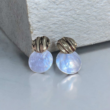 ΓΥΝΑΙΚΕΙΑ ΑΤΣΑΛΙΝΑ ΣΚΟΥΛΑΡΙΚΙΑ (QB01001)