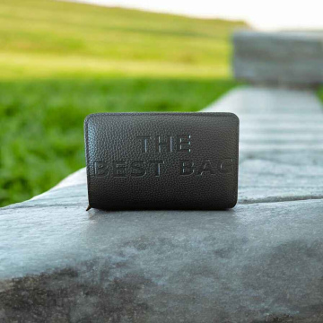 ΓΥΝΑΙΚΕΙΟ ΠΟΡΤΟΦΟΛΙ (QB53002)