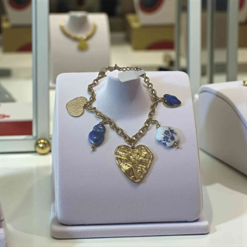 ΓΥΝΑΙΚΕΙΟ ΑΤΣΑΛΙΝΟ ΒΡΑΧΙΟΛΙ (QB02072)