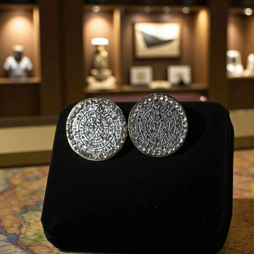 ΓΥΝΑΙΚΕΙΑ ΑΤΣΑΛΙΝΑ ΣΚΟΥΛΑΡΙΚΙΑ (QB01047)