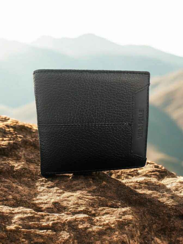 Αντρικά πορτοφόλια