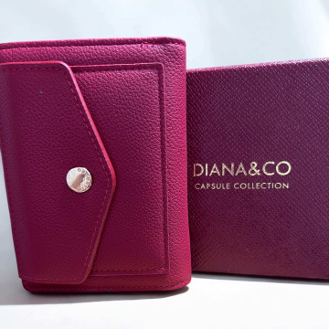 ΓΥΝΑΙΚΕΙΟ ΠΟΡΤΟΦΟΛΙ (QB53010)