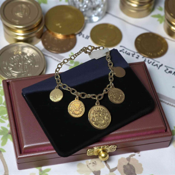 ΓΥΝΑΙΚΕΙΟ ΑΤΣΑΛΙΝΟ ΒΡΑΧΙΟΛΙ (QB02069)