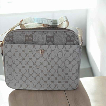 ΤΣΑΝΤΑ ΧΙΑΣΤΙ (QB40010)