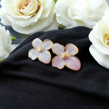 ΓΥΝΑΙΚΕΙΑ ΑΤΣΑΛΙΝΑ ΣΚΟΥΛΑΡΙΚΙΑ (QB01010)