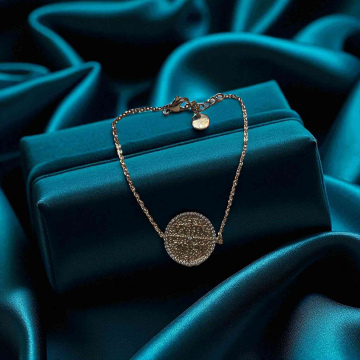 ΓΥΝΑΙΚΕΙΟ ΑΤΣΑΛΙΝΟ ΒΡΑΧΙΟΛΙ (QB02049)