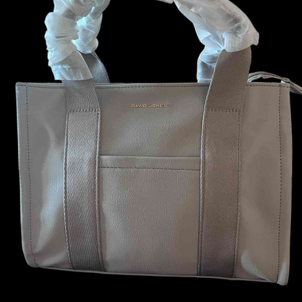 Τσάντες ώμου