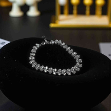 ΓΥΝΑΙΚΕΙΟ ΑΤΣΑΛΙΝΟ ΒΡΑΧΙΟΛΙ (QB02052)