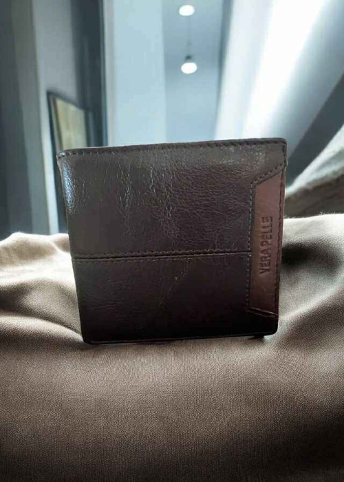 ΑΝΤΡΙΚΑ ΠΟΡΤΟΦΟΛΙΑ (QB52002)