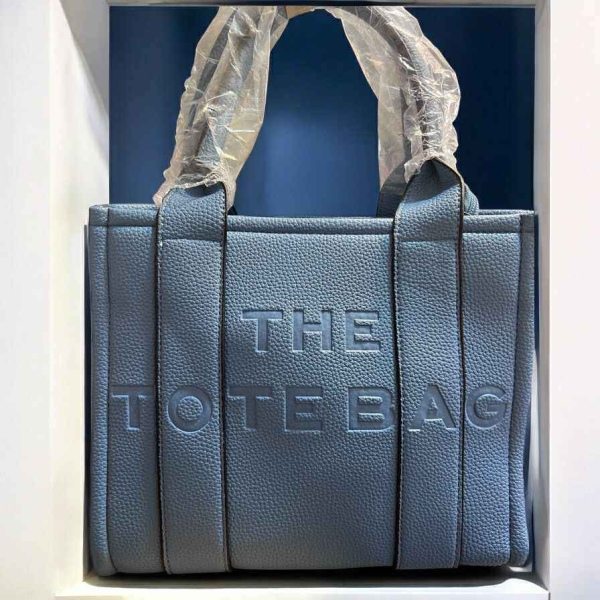 Τσάντες ώμου