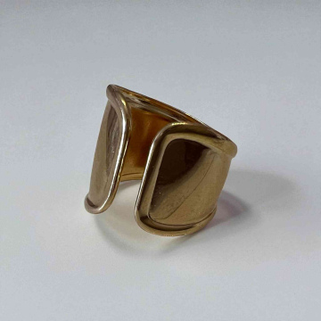 ΓΥΝΑΙΚΕΙΟ ΑΤΣΑΛΙΝΟ ΔΑΧΤΥΛΙΔΙ (QB00016)