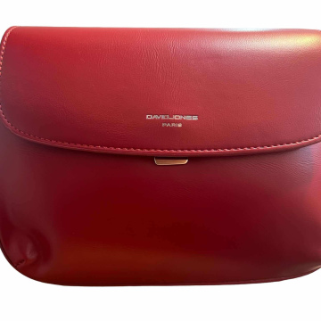 ΤΣΑΝΤΑ ΧΙΑΣΤΙ (QB40009)