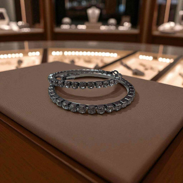 ΓΥΝΑΙΚΕΙΑ ΑΤΣΑΛΙΝΑ ΣΚΟΥΛΑΡΙΚΙΑ (QB01032)