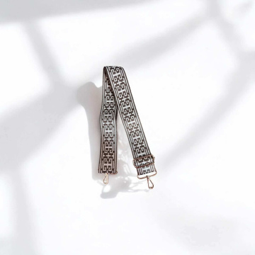 ΙΜΑΝΤΑΣ ΓΥΝΑΙΚΕΙΑΣ ΤΣΑΝΤΑΣ (QB45002)