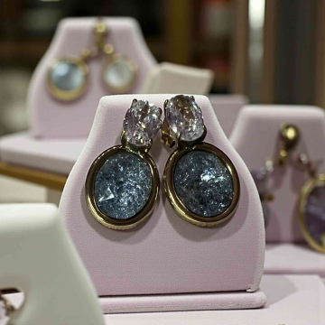 ΓΥΝΑΙΚΕΙΑ ΑΤΣΑΛΙΝΑ ΣΚΟΥΛΑΡΙΚΙΑ (QB01034)