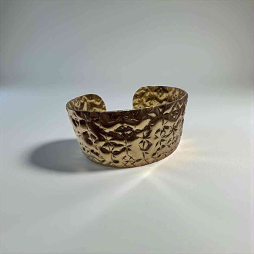 ΓΥΝΑΙΚΕΙΟ ΑΤΣΑΛΙΝΟ ΒΡΑΧΙΟΛΙ (QB02051)