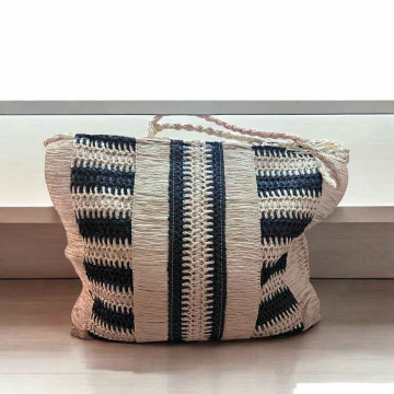 ΨΑΘΙΝΗ ΤΣΑΝΤΑ (QB43007)