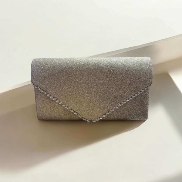 Βράδυνες τσάντες