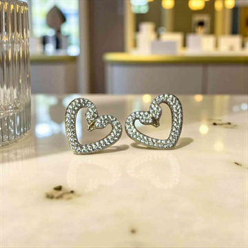 ΓΥΝΑΙΚΕΙΑ ΑΤΣΑΛΙΝΑ ΣΚΟΥΛΑΡΙΚΙΑ (QB01037)