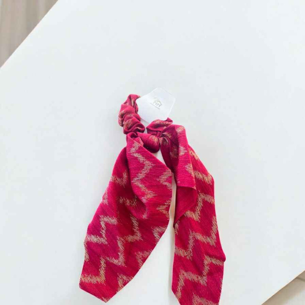 Λαστιχάκια μαλλιών