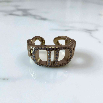 ΓΥΝΑΙΚΕΙΟ ΑΤΣΑΛΙΝΟ ΔΑΧΤΥΛΙΔΙ (QB00034)