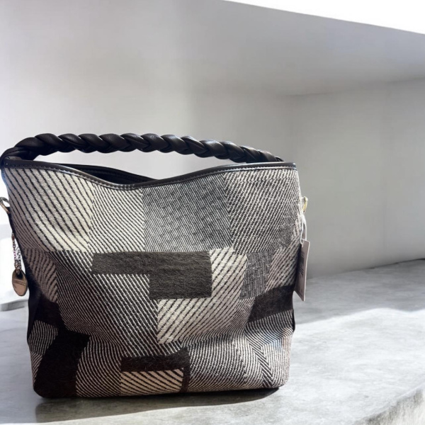 Τσάντες ώμου