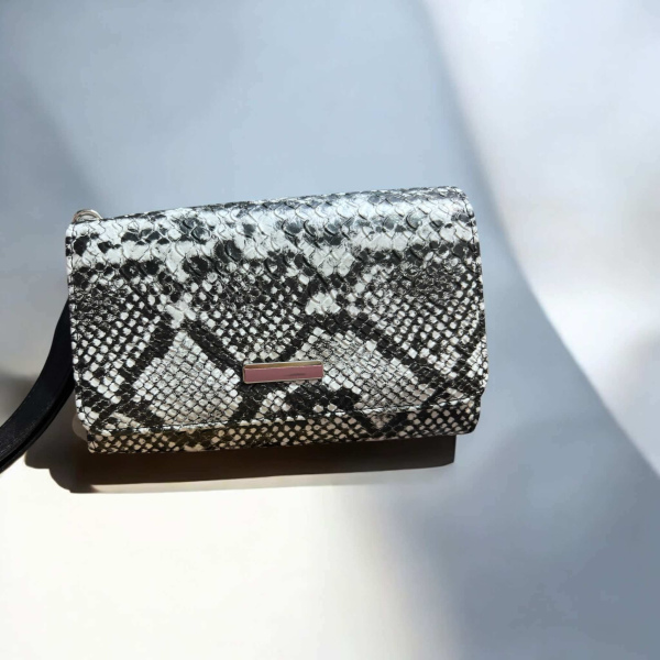 Γυναικεία πορτοφόλια