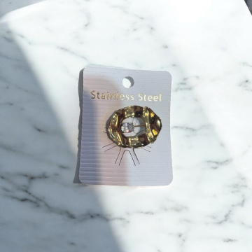 ΑΤΣΑΛΙΝΗ ΚΑΡΦΙΤΣΑ (QB40001)