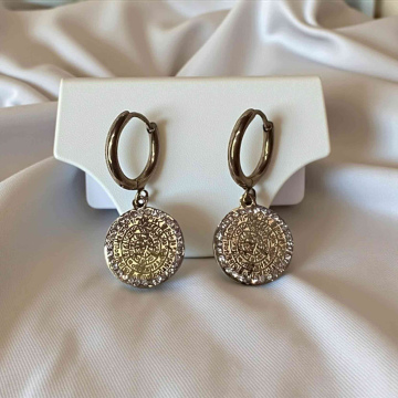 ΓΥΝΑΙΚΕΙΑ ΑΤΣΑΛΙΝΑ ΣΚΟΥΛΑΡΙΚΙΑ (QB01039)